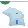/msite/products/detail/productid/56432996/id/651655.html